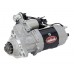 MOTOR DE PARTIDA 24V 39MT DELCO 8200727 8200321 CUMMINS 5284106